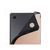 Чехол для планшета BeCover Flexible TPU Mate Samsung Galaxy Tab A8 10.5 (2021) SM-X200 / SM-X205 Rose Gold (708381), изображение 7 Чехол для планшета BeCover Flexible TPU Mate Samsung Galaxy Tab A8 10.5 (2021) SM-X200 / SM-X205 Rose Gold (708381), изображение 7