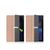 Чехол для планшета BeCover Flexible TPU Mate Samsung Galaxy Tab A8 10.5 (2021) SM-X200 / SM-X205 Rose Gold (708381), изображение 8 Чехол для планшета BeCover Flexible TPU Mate Samsung Galaxy Tab A8 10.5 (2021) SM-X200 / SM-X205 Rose Gold (708381), изображение 8