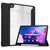 Чохол до планшета BeCover Soft Edge Pencil Mount Lenovo Tab M10 Plus TB-125F (3rd Gen) 10.61" Black (708366), зображення 2 Чохол до планшета BeCover Soft Edge Pencil Mount Lenovo Tab M10 Plus TB-125F (3rd Gen) 10.61" Black (708366), зображення 2