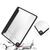 Чохол до планшета BeCover Soft Edge Pencil Mount Lenovo Tab M10 Plus TB-125F (3rd Gen) 10.61" Black (708366), зображення 3 Чохол до планшета BeCover Soft Edge Pencil Mount Lenovo Tab M10 Plus TB-125F (3rd Gen) 10.61" Black (708366), зображення 3