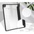 Чохол до планшета BeCover Soft Edge Pencil Mount Lenovo Tab M10 Plus TB-125F (3rd Gen) 10.61" Black (708366), зображення 5 Чохол до планшета BeCover Soft Edge Pencil Mount Lenovo Tab M10 Plus TB-125F (3rd Gen) 10.61" Black (708366), зображення 5