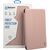 Чехол для планшета BeCover Soft Edge PM Lenovo Tab M10 Plus TB-125F (3rd Gen)/K10 Pro TB-226 10.61" Rose Gold (708369) Чехол для планшета BeCover Soft Edge PM Lenovo Tab M10 Plus TB-125F (3rd Gen)/K10 Pro TB-226 10.61" Rose Gold (708369)