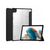 Чехол для планшета BeCover Soft Edge Samsung Galaxy Tab A8 10.5 (2021) SM-X200 / SM-X205 Black (708356), изображение 2 Чехол для планшета BeCover Soft Edge Samsung Galaxy Tab A8 10.5 (2021) SM-X200 / SM-X205 Black (708356), изображение 2