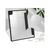 Чехол для планшета BeCover Soft Edge Samsung Galaxy Tab A8 10.5 (2021) SM-X200 / SM-X205 Black (708356), изображение 5 Чехол для планшета BeCover Soft Edge Samsung Galaxy Tab A8 10.5 (2021) SM-X200 / SM-X205 Black (708356), изображение 5