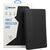 Чехол для планшета BeCover Soft Edge Samsung Galaxy Tab A8 10.5 (2021) SM-X200 / SM-X205 Black (708356) Чехол для планшета BeCover Soft Edge Samsung Galaxy Tab A8 10.5 (2021) SM-X200 / SM-X205 Black (708356)