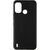 Чохол до моб. телефона Armorstandart Matte Slim Fit Nokia G11 Plus Black (ARM64554)