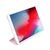 Чохол до планшета Armorstandart Smart Case iPad 9.7 (2017/2018) Rose Gold (ARM54799), зображення 3 Чохол до планшета Armorstandart Smart Case iPad 9.7 (2017/2018) Rose Gold (ARM54799), зображення 3