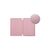 Чохол до планшета Armorstandart Smart Case iPad 9.7 (2017/2018) Rose Gold (ARM54799), зображення 5 Чохол до планшета Armorstandart Smart Case iPad 9.7 (2017/2018) Rose Gold (ARM54799), зображення 5