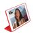 Чохол до планшета Armorstandart Smart Case iPad Air 2019/Pro 10.5 (2017) Red (ARM54802), зображення 3 Чохол до планшета Armorstandart Smart Case iPad Air 2019/Pro 10.5 (2017) Red (ARM54802), зображення 3
