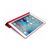 Чохол до планшета Armorstandart Smart Case iPad Air 2019/Pro 10.5 (2017) Red (ARM54802), зображення 4 Чохол до планшета Armorstandart Smart Case iPad Air 2019/Pro 10.5 (2017) Red (ARM54802), зображення 4