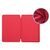 Чохол до планшета Armorstandart Smart Case iPad Air 2019/Pro 10.5 (2017) Red (ARM54802), зображення 5 Чохол до планшета Armorstandart Smart Case iPad Air 2019/Pro 10.5 (2017) Red (ARM54802), зображення 5