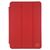 Чохол до планшета Armorstandart Smart Case iPad Air 2019/Pro 10.5 (2017) Red (ARM54802) Чохол до планшета Armorstandart Smart Case iPad Air 2019/Pro 10.5 (2017) Red (ARM54802)