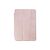Чохол до планшета Armorstandart Smart Case iPad mini 5 (2019) Rose Gold (ARM54806) Чохол до планшета Armorstandart Smart Case iPad mini 5 (2019) Rose Gold (ARM54806)