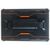 Планшет OUKITEL RT2 8/128GB 4G Dual Sim Orange, изображение 2 Планшет OUKITEL RT2 8/128GB 4G Dual Sim Orange, изображение 2