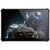 Планшет OUKITEL RT2 8/128GB 4G Dual Sim Orange Планшет OUKITEL RT2 8/128GB 4G Dual Sim Orange