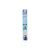 Солнцезащитный экран в автомобиль A-Toys Frozen 36х45 см (9308), изображение 2 Солнцезащитный экран в автомобиль A-Toys Frozen 36х45 см (9308), изображение 2