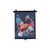 Солнцезащитный экран в автомобиль A-Toys Mickey mouse 36х45 см (9310) Солнцезащитный экран в автомобиль A-Toys Mickey mouse 36х45 см (9310)