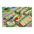 Настольная игра Z-Man Games Carcassonne: 20th Anniversary Edition (Каркасон. Юбилейное издание) Английский (ZM7870), изображение 4 Настольная игра Z-Man Games Carcassonne: 20th Anniversary Edition (Каркасон. Юбилейное издание) Английский (ZM7870), изображение 4
