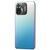 Мобільний телефон Xiaomi Poco M5s 6/128GB Blue, зображення 8 Мобільний телефон Xiaomi Poco M5s 6/128GB Blue, зображення 8