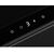 Витяжка кухонна Perfelli TLS 6363 BL 700 LED Sensor, зображення 5 Витяжка кухонна Perfelli TLS 6363 BL 700 LED Sensor, зображення 5