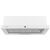 Витяжка кухонна Perfelli TLS 6363 WH 700 LED Sensor, зображення 2 Витяжка кухонна Perfelli TLS 6363 WH 700 LED Sensor, зображення 2