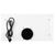 Витяжка кухонна Perfelli TLS 6363 WH 700 LED Sensor, зображення 8 Витяжка кухонна Perfelli TLS 6363 WH 700 LED Sensor, зображення 8