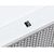 Витяжка кухонна Perfelli TLS 6763 WH 1100 LED Sensor, зображення 5 Витяжка кухонна Perfelli TLS 6763 WH 1100 LED Sensor, зображення 5