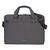 Сумка для ноутбука Tucano 16" TLINEA black (TL-BSBTK15-BK) Сумка для ноутбука Tucano 16" TLINEA black (TL-BSBTK15-BK)