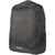 Рюкзак для ноутбука Tucano 15.6" Martem, black (BKMAR15-BK), изображение 8 Рюкзак для ноутбука Tucano 15.6" Martem, black (BKMAR15-BK), изображение 8
