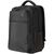 Рюкзак для ноутбука Tucano 15.6" Martem, black (BKMAR15-BK) Рюкзак для ноутбука Tucano 15.6" Martem, black (BKMAR15-BK)