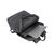 Рюкзак для ноутбука Tucano 16" TLINEA, black (TL-BKBTK-BK), изображение 3 Рюкзак для ноутбука Tucano 16" TLINEA, black (TL-BKBTK-BK), изображение 3