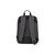 Рюкзак для ноутбука Tucano 16" TLINEA, black (TL-BKBTK-BK), изображение 4 Рюкзак для ноутбука Tucano 16" TLINEA, black (TL-BKBTK-BK), изображение 4