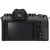 Цифровий фотоапарат Fujifilm X-S10 Body Black (16670041), зображення 2 Цифровий фотоапарат Fujifilm X-S10 Body Black (16670041), зображення 2