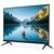 Телевизор Vinga S32HD25B, изображение 3 Телевизор Vinga S32HD25B, изображение 3
