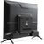 Телевизор Vinga S32HD25B, изображение 4 Телевизор Vinga S32HD25B, изображение 4