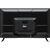 Телевизор Vinga S32HD25B, изображение 5 Телевизор Vinga S32HD25B, изображение 5