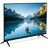 Телевизор Vinga S32HD25B, изображение 6 Телевизор Vinga S32HD25B, изображение 6