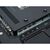 Телевизор Vinga S32HD25B, изображение 9 Телевизор Vinga S32HD25B, изображение 9