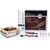 Кулер для процессора Noctua NH-L9i-17xx, изображение 3 Кулер для процессора Noctua NH-L9i-17xx, изображение 3