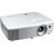 Проектор Optoma HD28i, изображение 3 Проектор Optoma HD28i, изображение 3