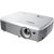 Проектор Optoma HD28i Проектор Optoma HD28i