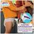Подгузник Libero Comfort Размер 5 (10-14 кг) 76 шт (7322541756912), изображение 6 Подгузник Libero Comfort Размер 5 (10-14 кг) 76 шт (7322541756912), изображение 6