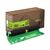 Драм картридж Patron Brother DR-1095 Green Label (PN-DR1095GL) Драм картридж Patron Brother DR-1095 Green Label (PN-DR1095GL)