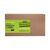 Тонер-картридж Patron Sharp AR-020T/AR-020LT Green Label (PN-AR020TGL), изображение 2 Тонер-картридж Patron Sharp AR-020T/AR-020LT Green Label (PN-AR020TGL), изображение 2