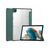 Чехол для планшета BeCover Soft Edge Samsung Galaxy Tab A8 10.5 (2021) SM-X200 / SM-X205 Dark Green (708358), изображение 2 Чехол для планшета BeCover Soft Edge Samsung Galaxy Tab A8 10.5 (2021) SM-X200 / SM-X205 Dark Green (708358), изображение 2