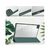 Чехол для планшета BeCover Soft Edge Samsung Galaxy Tab A8 10.5 (2021) SM-X200 / SM-X205 Dark Green (708358), изображение 5 Чехол для планшета BeCover Soft Edge Samsung Galaxy Tab A8 10.5 (2021) SM-X200 / SM-X205 Dark Green (708358), изображение 5