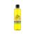 Гель для душа ElenSee Like Juice Carambola & Hamamelis 390 мл (4820098542161) Гель для душа ElenSee Like Juice Carambola & Hamamelis 390 мл (4820098542161)