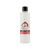 Гель для душа ElenSee Like Juice Lychee & Camellia 390 мл (4820098542178) Гель для душа ElenSee Like Juice Lychee & Camellia 390 мл (4820098542178)