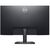 Монитор Dell E2423HN (210-BEJO), изображение 2 Монитор Dell E2423HN (210-BEJO), изображение 2