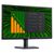 Монитор Dell E2423HN (210-BEJO), изображение 3 Монитор Dell E2423HN (210-BEJO), изображение 3